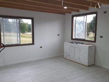 Sitio en Venta en pedregoso - villarrica