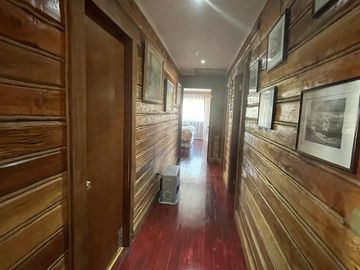 Sitio en Venta en Villa- alegre / Pedregoso / Villarrica