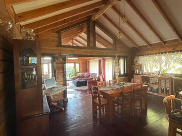 Sitio en Venta en Villa- alegre / Pedregoso / Villarrica