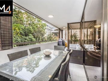 Departamento en Venta en El Golf