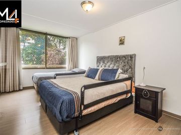 Departamento en Venta en El Golf