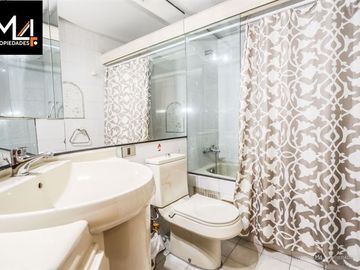 Departamento en Venta en El Golf