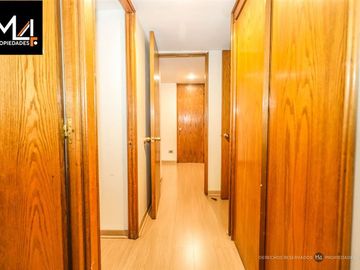 Departamento en Venta en El Golf