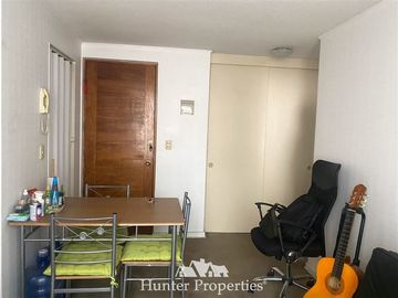 Departamento en Venta en Coquimbo 56