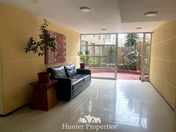Departamento en Venta en Coquimbo 56