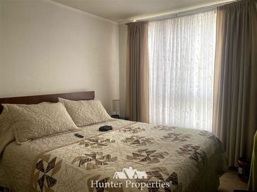 Departamento en Venta en Coquimbo 56