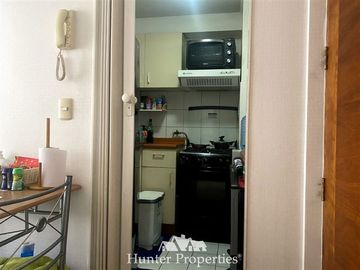 Departamento en Venta en Coquimbo 56