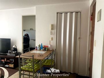 Departamento en Venta en Coquimbo 56