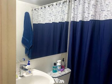 Departamento en Venta en Coquimbo 56