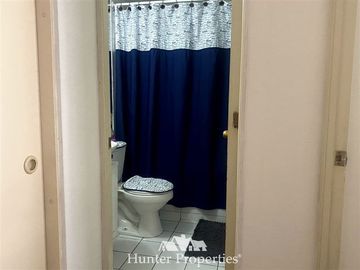 Departamento en Venta en Coquimbo 56