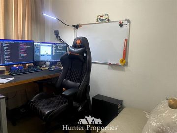 Departamento en Venta en Coquimbo 56