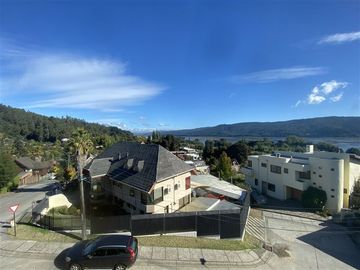 Casa en Venta en Villuco cercana a Colegio Itahue