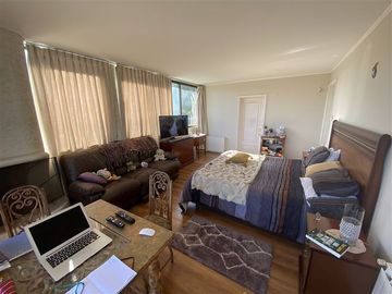 Casa en Venta en Villuco cercana a Colegio Itahue