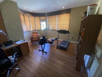 Casa en Venta en Villuco cercana a Colegio Itahue