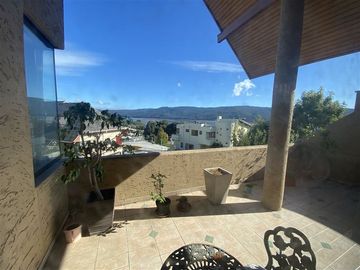 Casa en Venta en Villuco cercana a Colegio Itahue