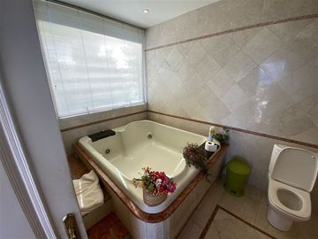 Casa en Venta en Villuco cercana a Colegio Itahue