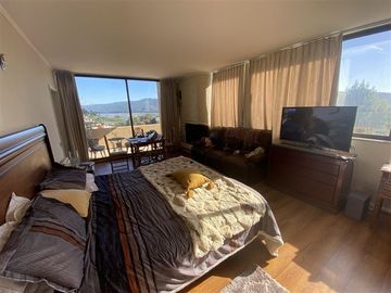 Casa en Venta en Villuco cercana a Colegio Itahue