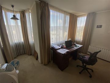Casa en Venta en Villuco cercana a Colegio Itahue
