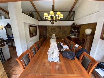 Casa en Venta en A pasos de Estadio Español