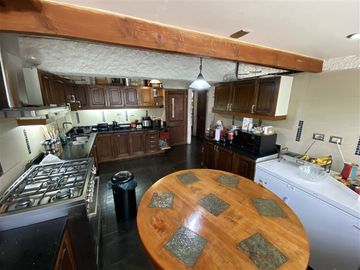 Casa en Venta en A pasos de Estadio Español