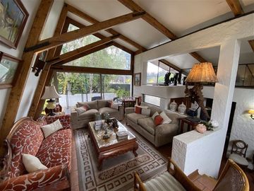 Casa en Venta en A pasos de Estadio Español