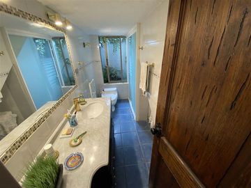 Casa en Venta en A pasos de Estadio Español