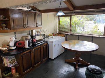 Casa en Venta en A pasos de Estadio Español