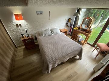 Casa en Venta en A pasos de Estadio Español