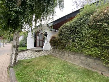 Casa en Venta en A pasos de Estadio Español