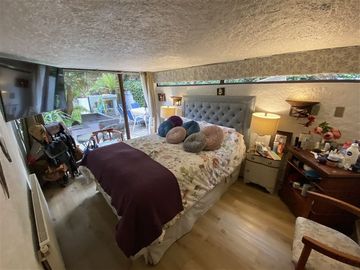 Casa en Venta en A pasos de Estadio Español