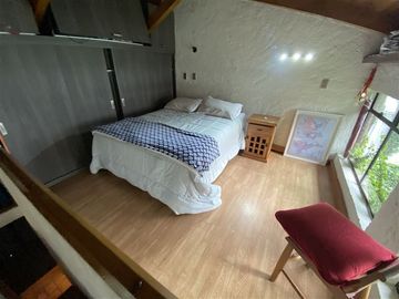 Casa en Venta en A pasos de Estadio Español