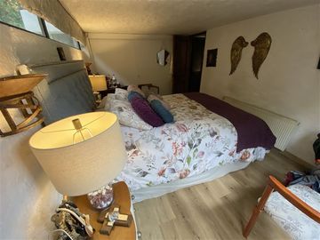 Casa en Venta en A pasos de Estadio Español
