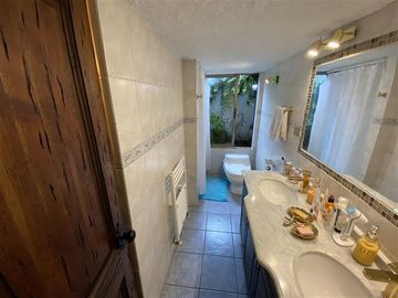 Casa en Venta en A pasos de Estadio Español