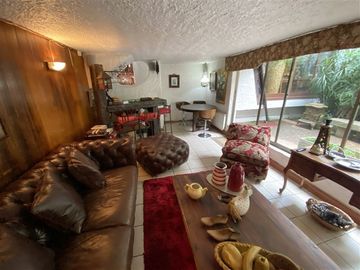 Casa en Venta en A pasos de Estadio Español