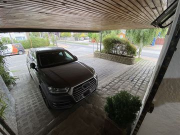 Casa en Venta en A pasos de Estadio Español