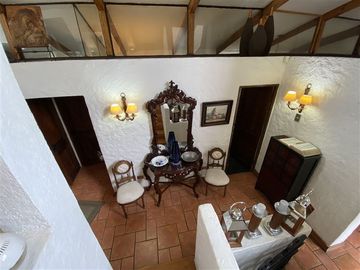 Casa en Venta en A pasos de Estadio Español