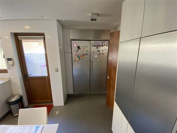 Casa en Venta en Lonco Parque