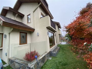 Casa en Venta en Lonco Parque