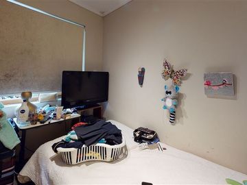Casa en Venta en Lonco Parque