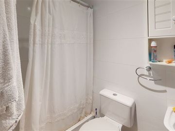 Casa en Venta en Lonco Parque