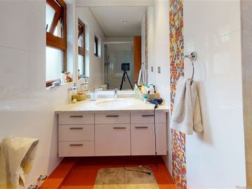 Casa en Venta en Lonco Parque
