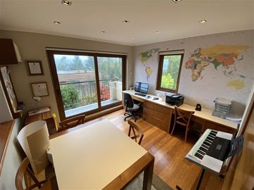 Casa en Venta en Lonco Parque
