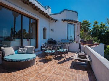 Casa en Venta en Condominio Costal del Sol 2