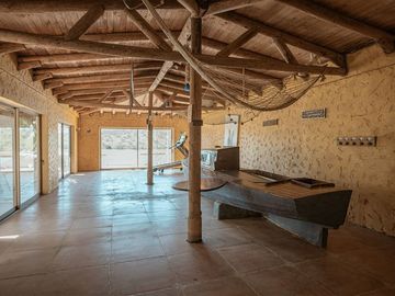 Casa en Venta en Condominio Costal del Sol 2