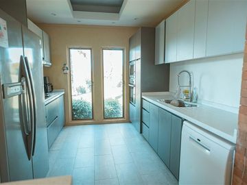 Casa en Venta en Condominio Costal del Sol 2