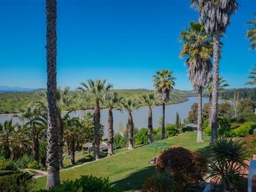 Casa en Venta en Condominio Costal del Sol 2