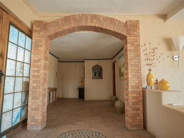 Casa en Venta en Condominio Costal del Sol 2