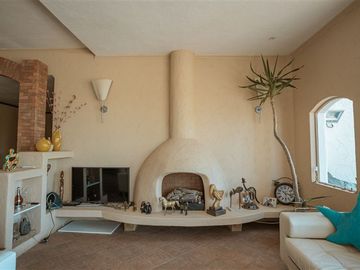 Casa en Venta en Condominio Costal del Sol 2