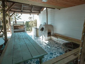 Casa en Venta en Condominio Costal del Sol 2