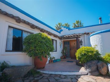 Casa en Venta en Condominio Costal del Sol 2